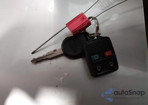 2009 Ford Explorer Xlt z USA, uszkodzony, nr VIN 1FMEU73EX9UA42008